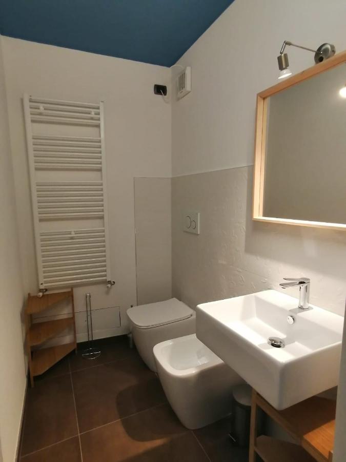 Dimora Della Posta Hotel *